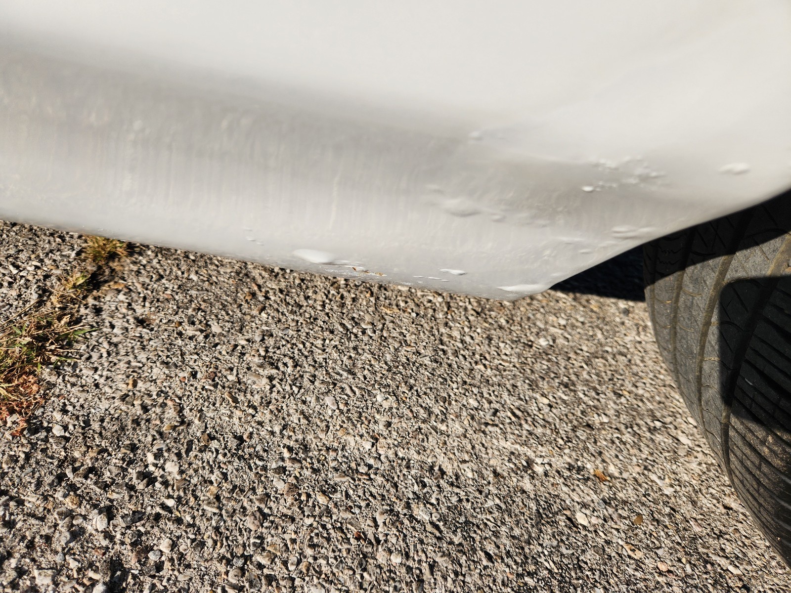 Buick-Riviera-1972-13