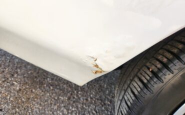 Buick-Riviera-1972-14