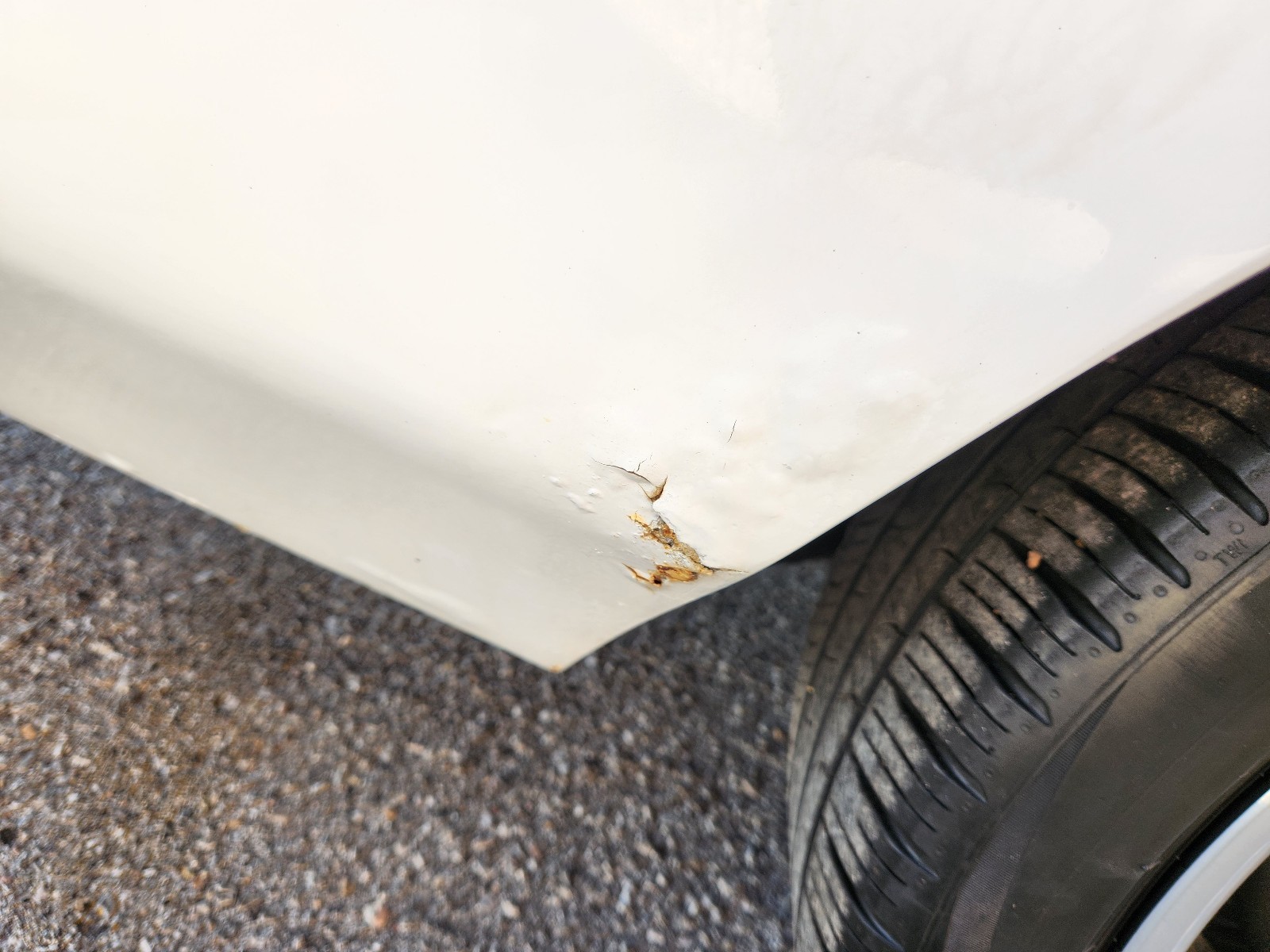 Buick-Riviera-1972-14