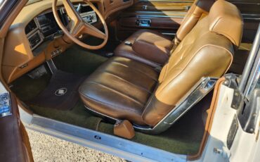 Buick-Riviera-1972-15