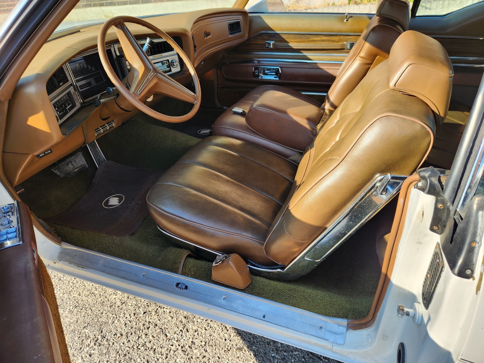 Buick-Riviera-1972-15