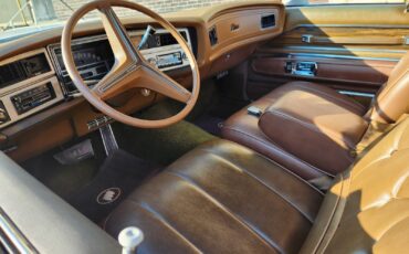 Buick-Riviera-1972-16