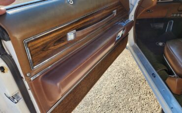 Buick-Riviera-1972-17