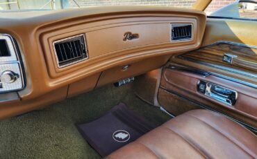 Buick-Riviera-1972-19