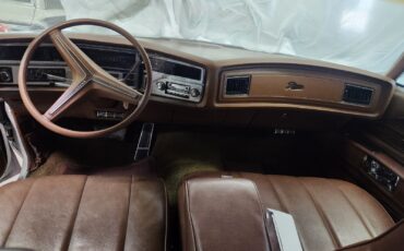 Buick-Riviera-1972-20