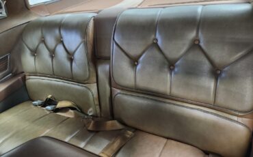 Buick-Riviera-1972-21