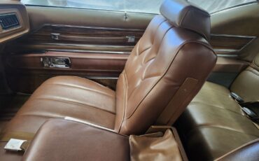 Buick-Riviera-1972-22