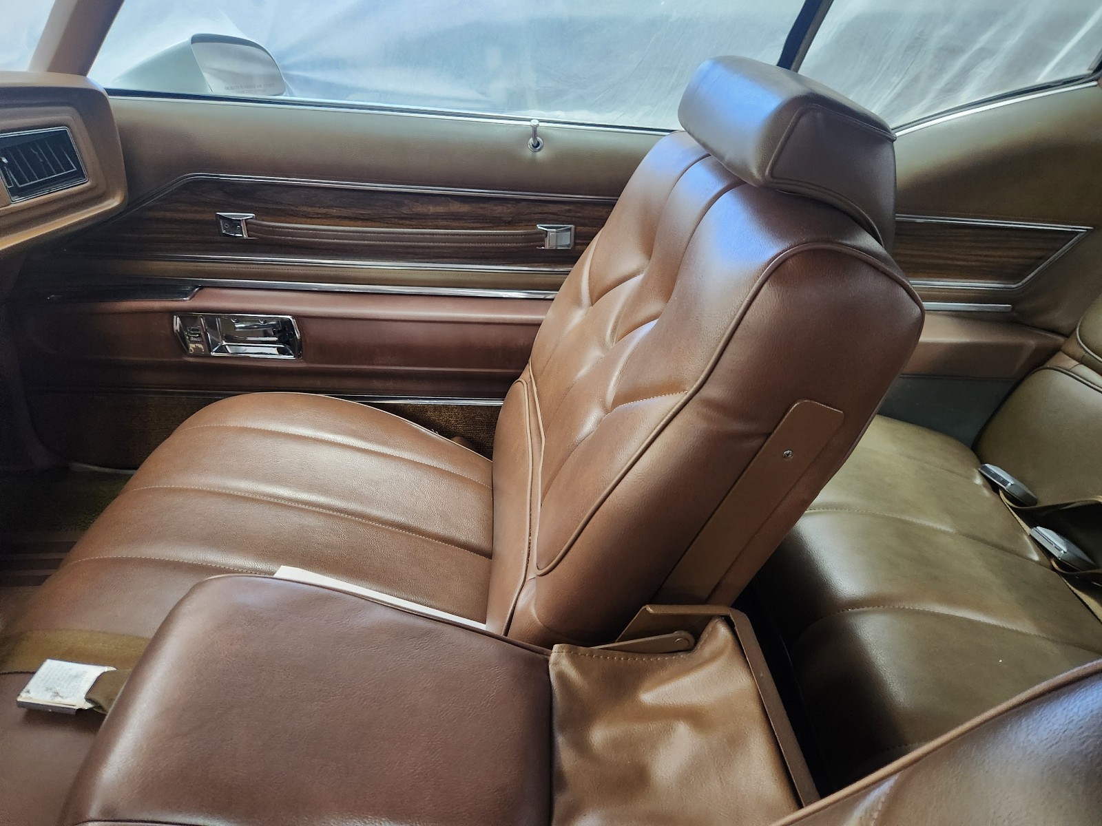 Buick-Riviera-1972-22