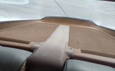 Buick-Riviera-1972-23