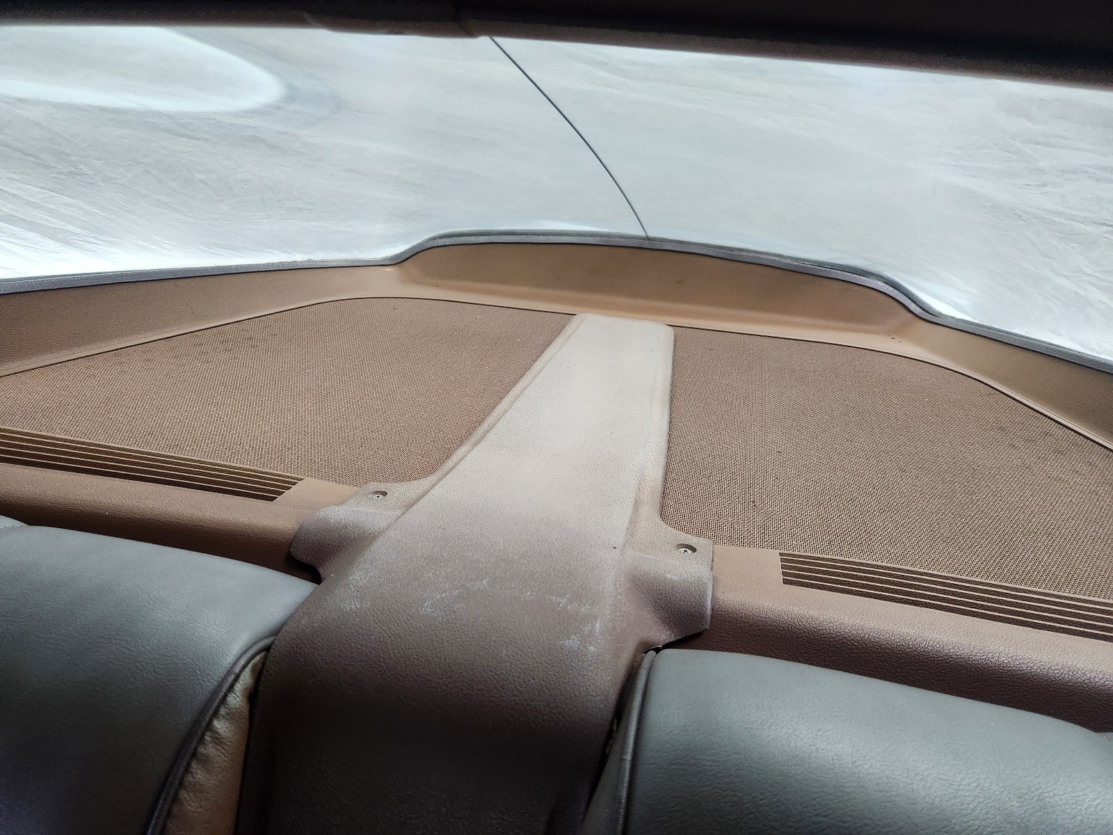 Buick-Riviera-1972-23