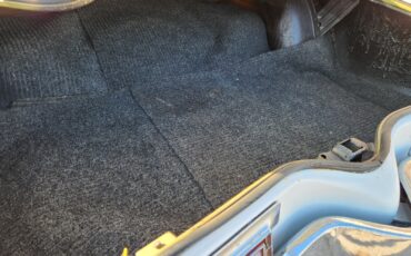 Buick-Riviera-1972-24