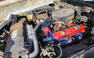 Buick-Riviera-1972-25