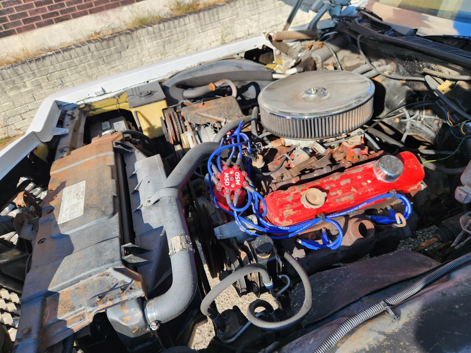 Buick-Riviera-1972-25