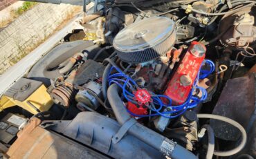 Buick-Riviera-1972-26