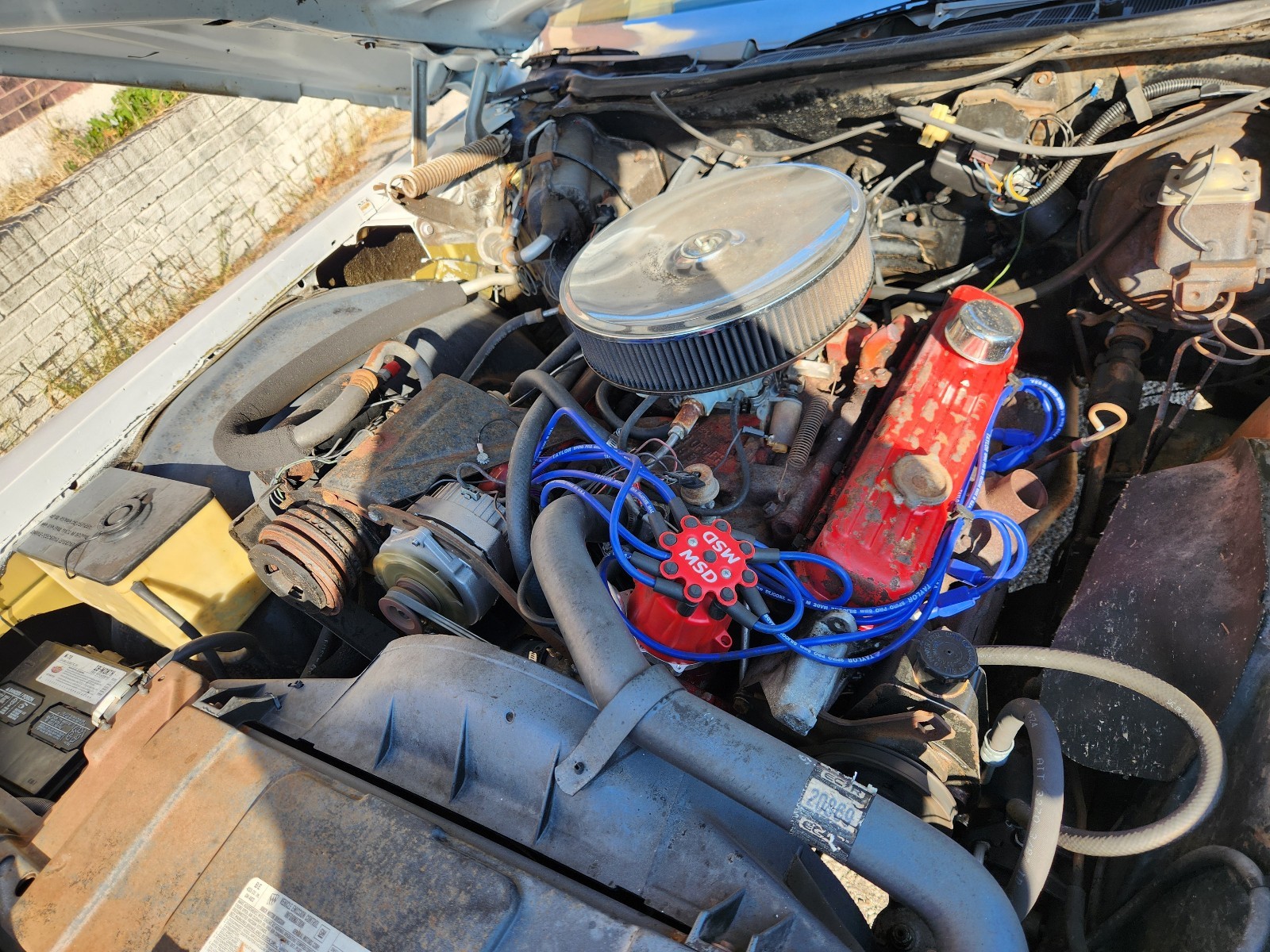 Buick-Riviera-1972-26