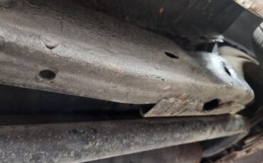 Buick-Riviera-1972-27