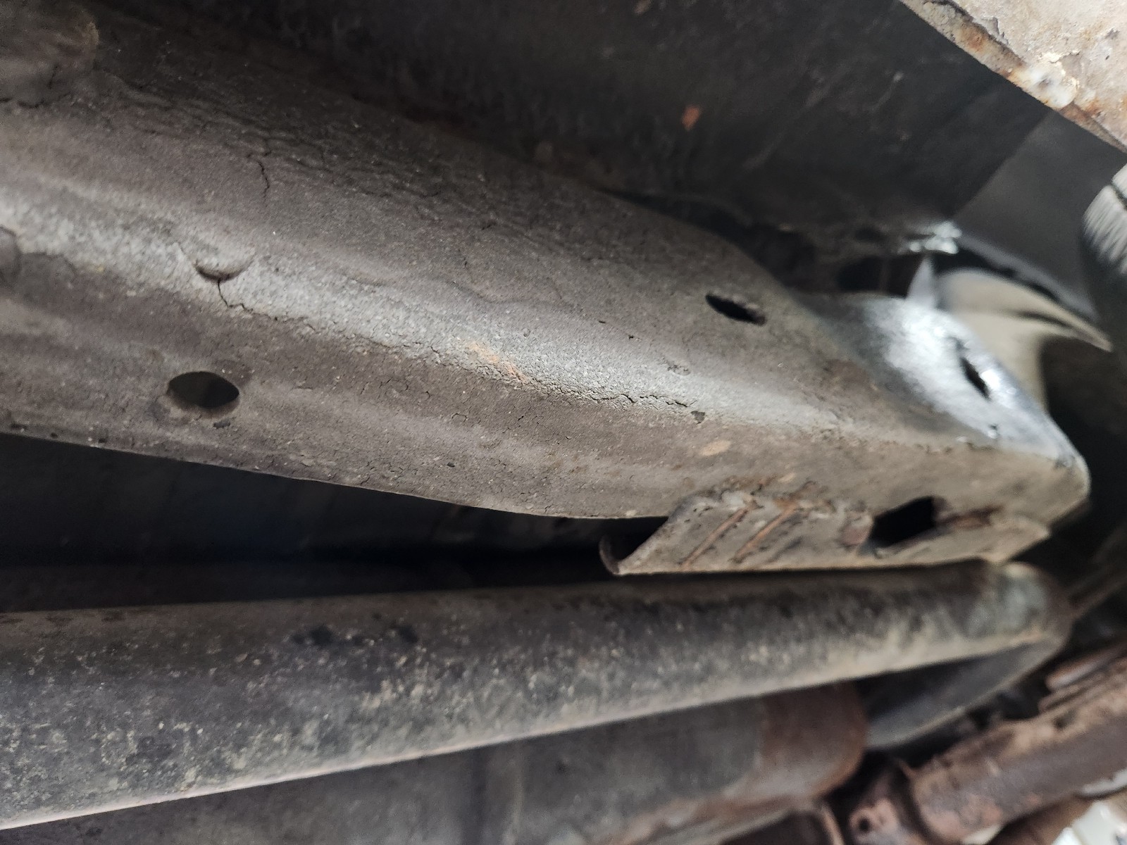 Buick-Riviera-1972-27