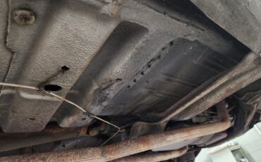 Buick-Riviera-1972-28