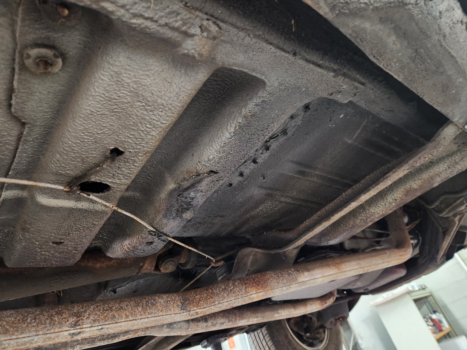 Buick-Riviera-1972-28