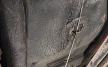 Buick-Riviera-1972-29