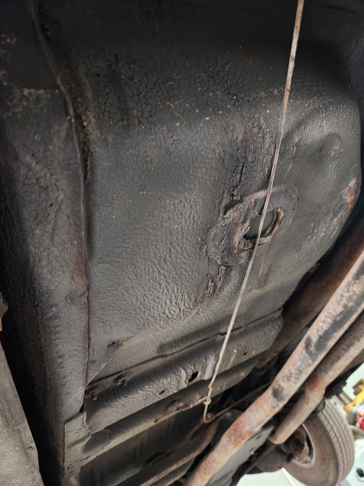 Buick-Riviera-1972-29