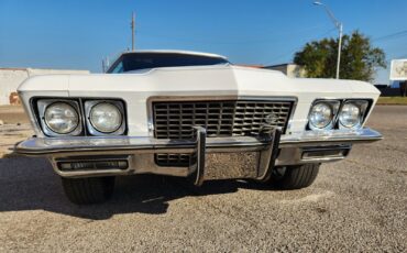 Buick-Riviera-1972-6