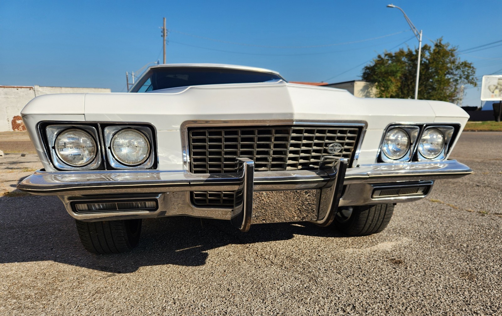 Buick-Riviera-1972-6