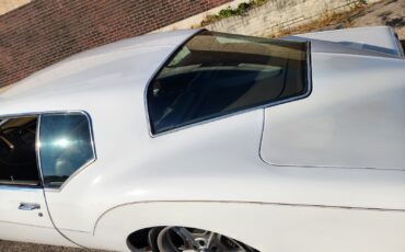 Buick-Riviera-1972-7