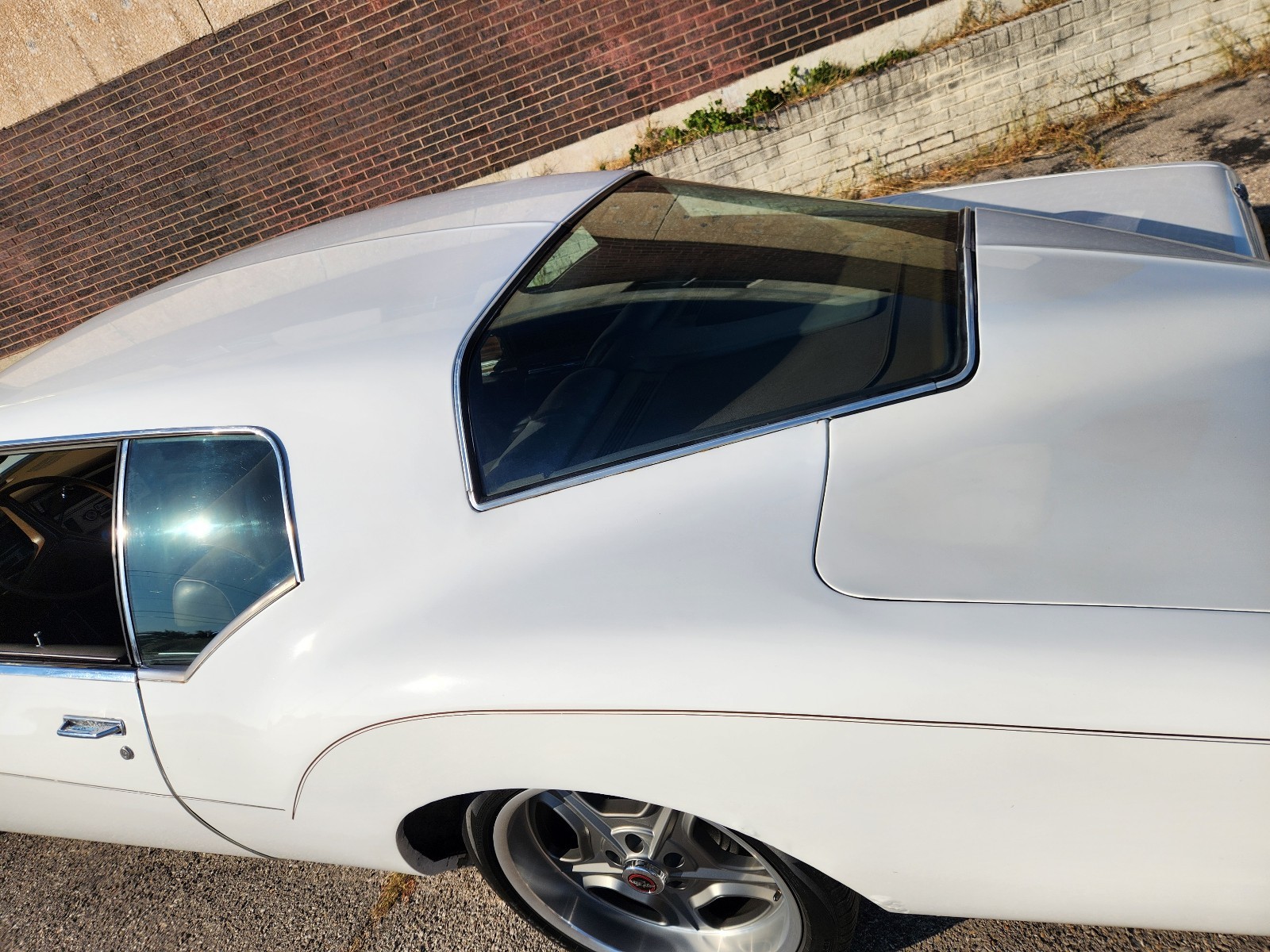 Buick-Riviera-1972-7