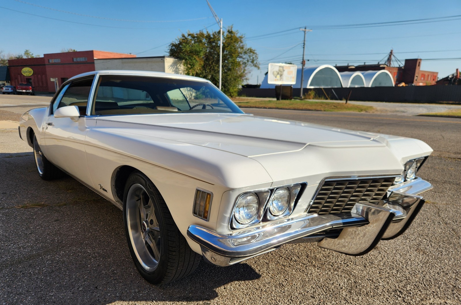 Buick-Riviera-1972-8