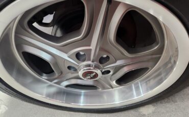 Buick-Riviera-1972-9