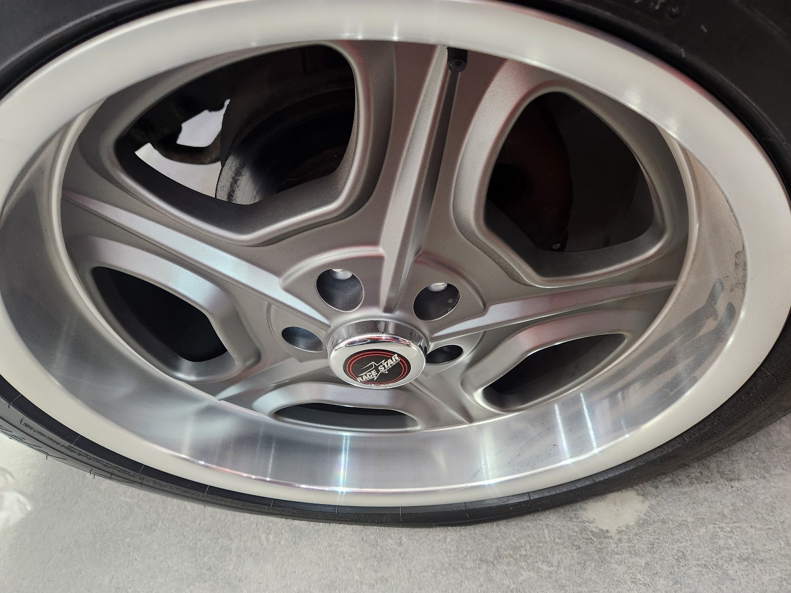 Buick-Riviera-1972-9