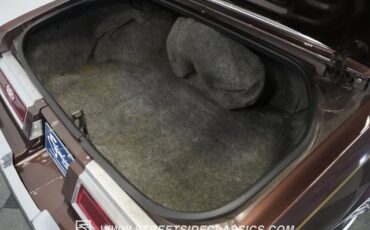 Buick-Riviera-1983-Hardtop-20