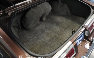 Buick-Riviera-1983-Hardtop-21