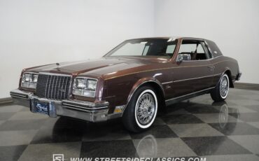 Buick-Riviera-1983-Hardtop-5