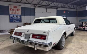 Buick-Riviera-1985-COUPE-7