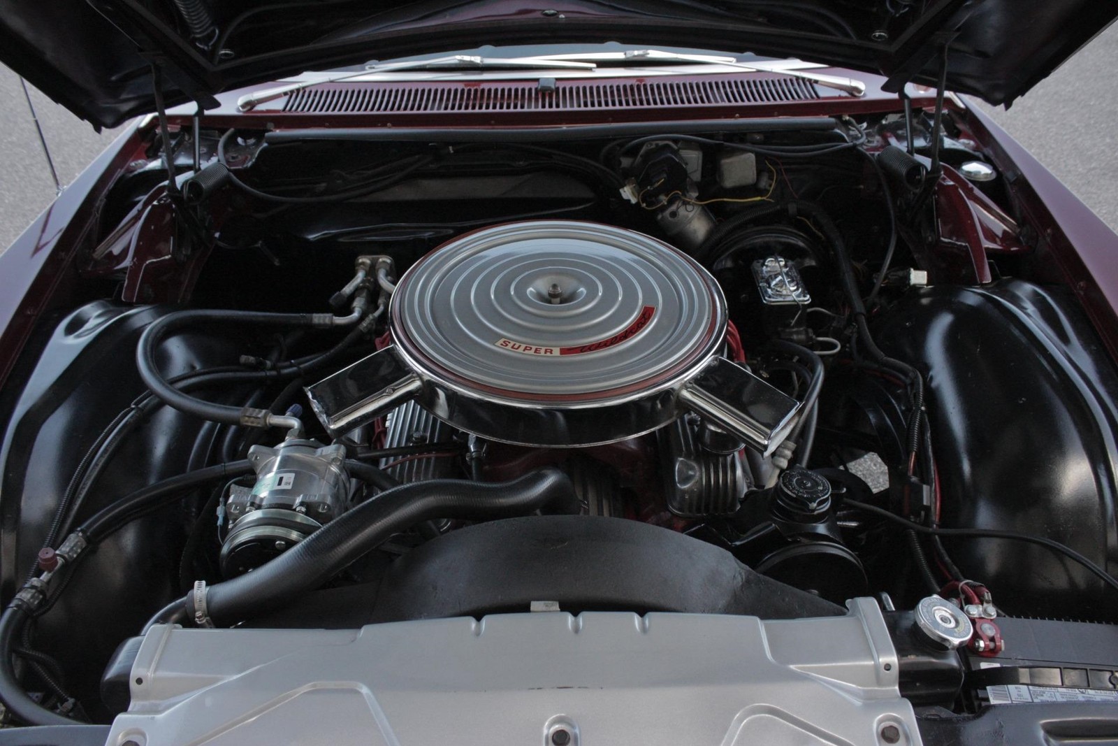 Buick-Riviera-GS-1966-2-Door-10