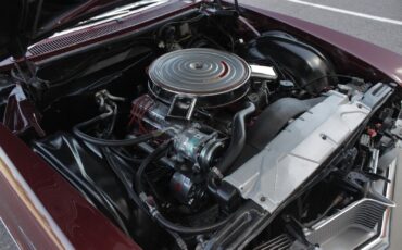 Buick-Riviera-GS-1966-2-Door-12