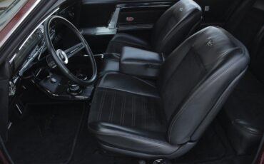 Buick-Riviera-GS-1966-2-Door-13