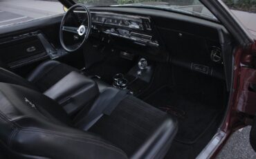 Buick-Riviera-GS-1966-2-Door-14