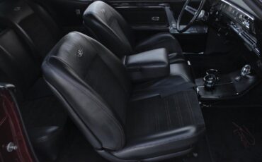 Buick-Riviera-GS-1966-2-Door-15