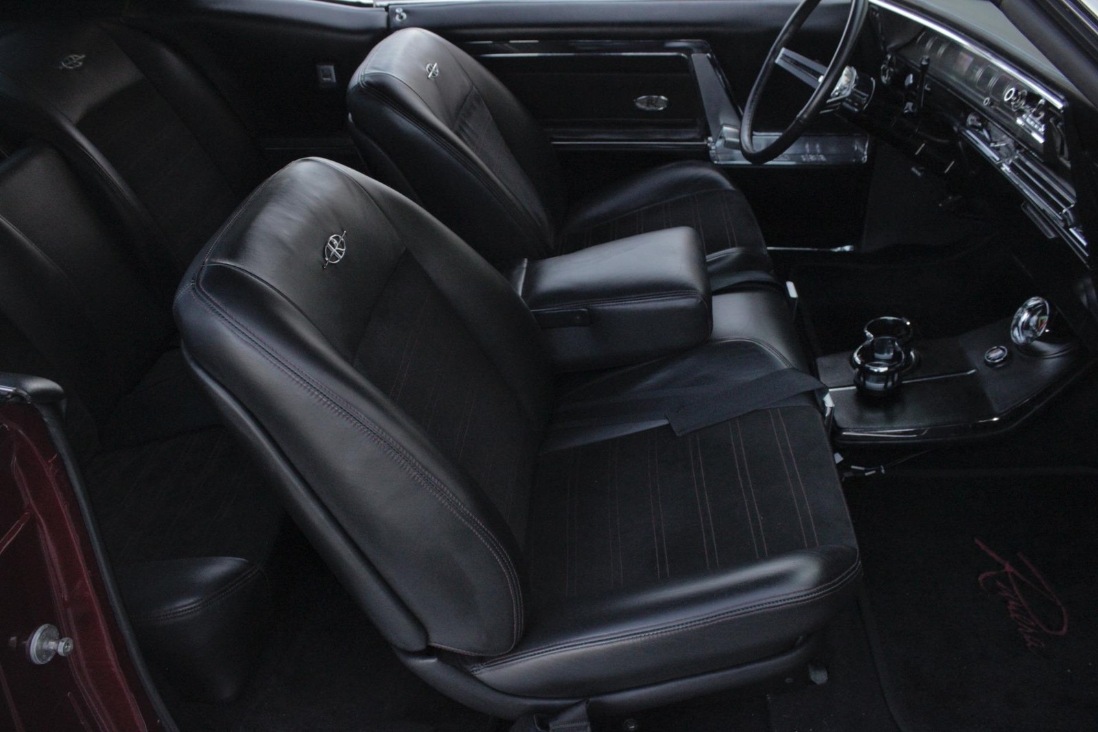 Buick-Riviera-GS-1966-2-Door-15