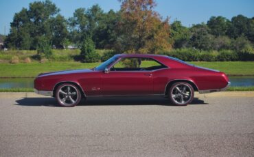Buick-Riviera-GS-1966-2-Door-18