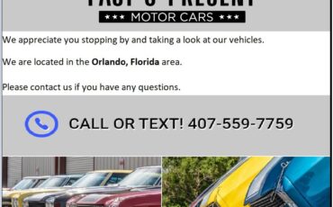 Buick-Riviera-GS-1966-2-Door-2