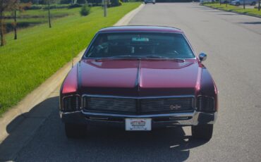 Buick-Riviera-GS-1966-2-Door-21