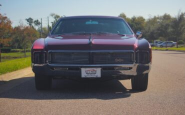 Buick-Riviera-GS-1966-2-Door-22