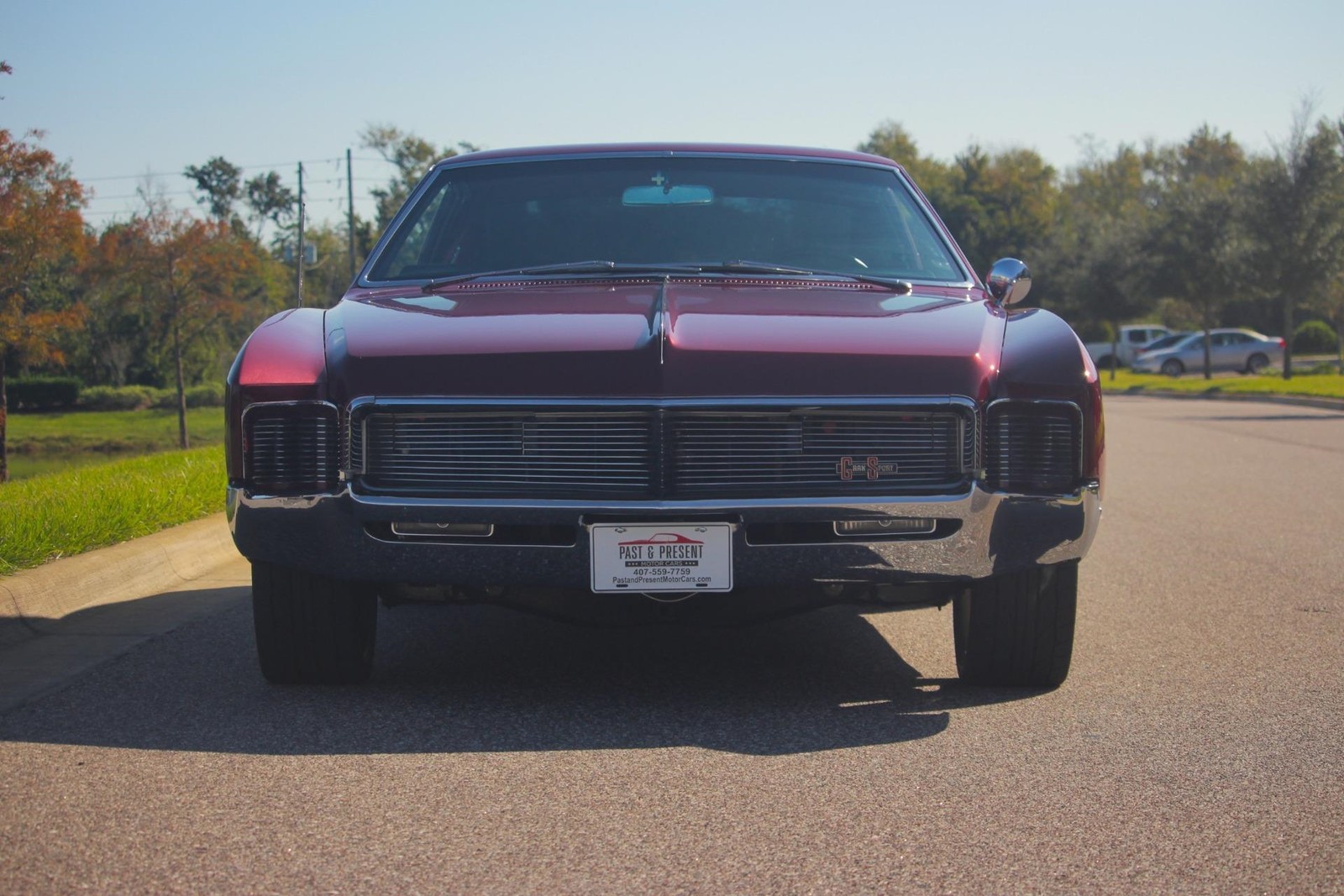 Buick-Riviera-GS-1966-2-Door-22