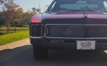 Buick-Riviera-GS-1966-2-Door-23