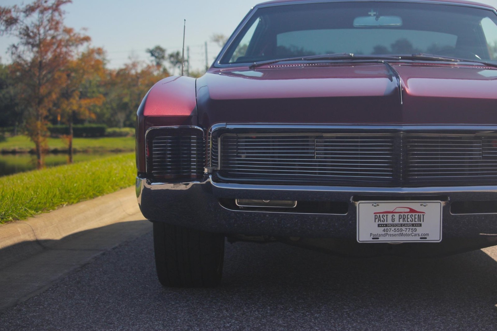 Buick-Riviera-GS-1966-2-Door-23
