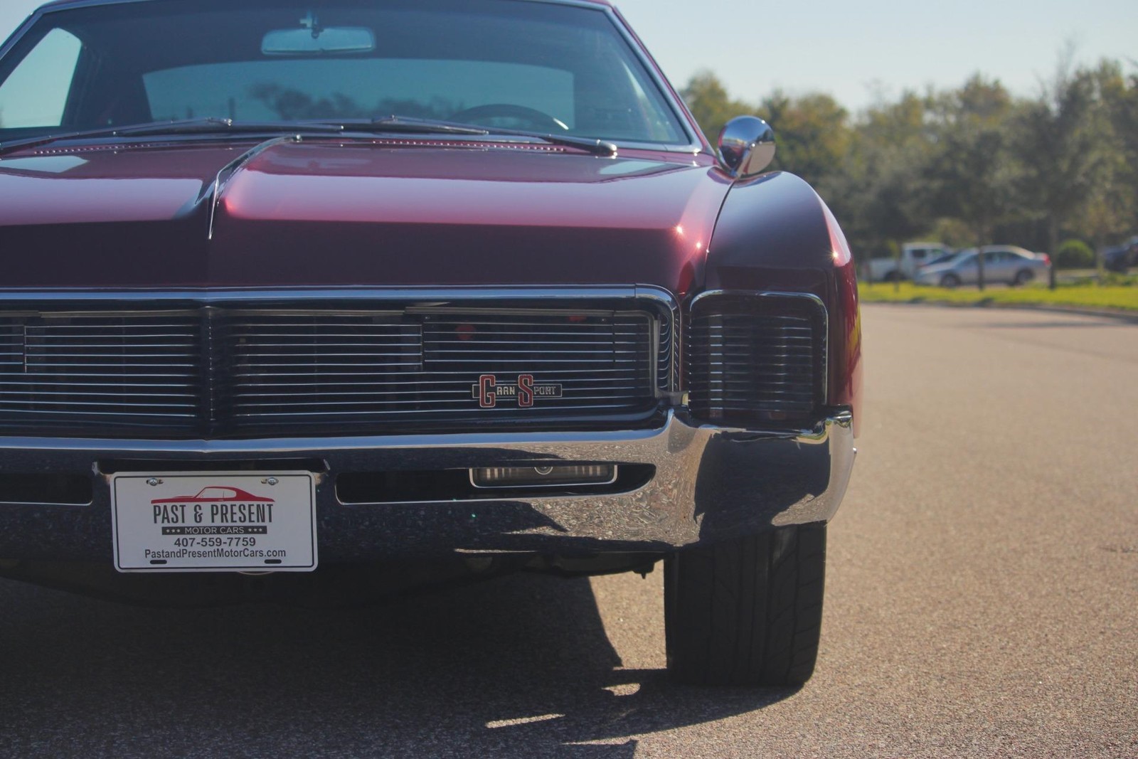 Buick-Riviera-GS-1966-2-Door-24